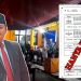 Rekapitulasi Hasil Pemilu 2024 di KBB Masih Dalam Tahapan Input data, Pilpres Hampir Seratus Persen