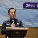 Bupati Karawang H Aep Saepuloh Siap Perbaiki Tata Kelola Sampah Dan Pasar Dengan Baik
