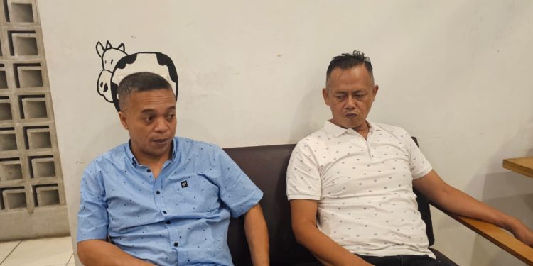 Sosok Gibran Harus Jadi Inspirasi Pemuda Maju di Pilkada KBB