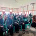 Panglima TNI Dampingi Presiden RI Resmikan RSPPN