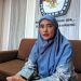 Rapat Pleno Terbuka Hasil Perhitungan Suara Pemilu 2024 Kecamatan Rengasdengklok karawang