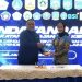 Bupati Laura Tandatangani Nota Kesepakatan dengan BP2MI