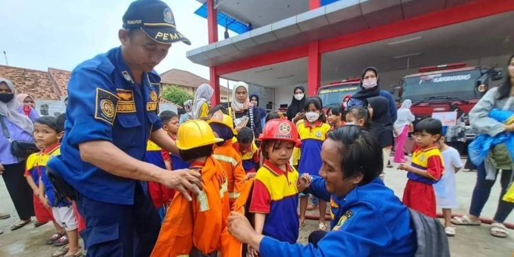 MTQ Ke- XIX Tingkat Kabupaten Nunukan, Akan diikuti 800 Kafilah