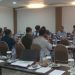 Ucapan Terimakasih Kapolsek Cililin Terkait Sukses Pemilu 2024, Danramil 0901 Rajut Kembali Persatuan