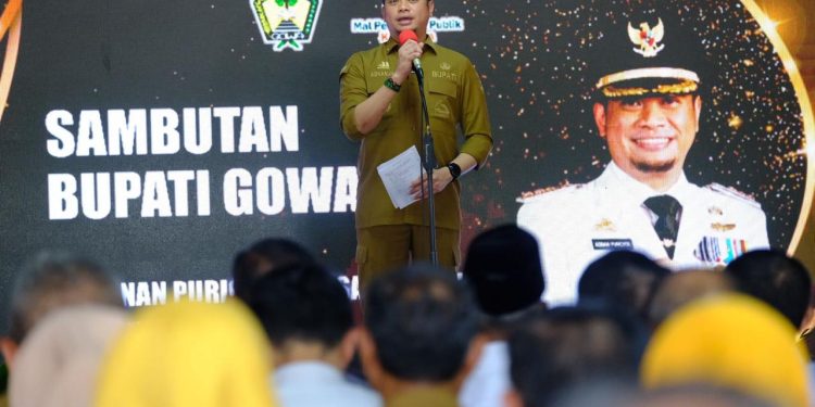 Menjelang HUT Kota Semarang ke 477 BPBD Kota Semarang Bersih Sungai Kali Babon
