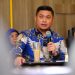 Inovasi Proksi Rumah Produktif Jadi Solusi Meningkatnya Pertumbuhan Ekonomi Gowa dan Masuk Penilaian PPD Tahap II