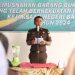 Ketua KPUD Karawang Nonaktifkan Dua Orang Anggota PPK Pakisjaya