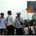 Ketua Kompakdesi KBB Kecam Aksi Demo APDESI: Mengapa Harus Anarkis?