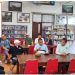 Pj Bupati Bandung Barat Dorong Kepala ASN untuk Aktif di Perpustakaan: Keanggotaan Meningkat Lebih dari 700 Orang