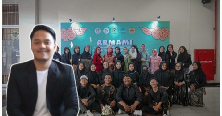 Drama Panjang Beasiswa PGMI UIN Bandung: Ancaman Drop Out bagi 27 Mahasiswa KBB Belum Teratasi
