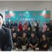 Drama Panjang Beasiswa PGMI UIN Bandung: Ancaman Drop Out bagi 27 Mahasiswa KBB Belum Teratasi