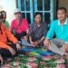 Hilang 2 Hari, Pencari Kayu Ditemukan Selamat di Tengah Hutan.
