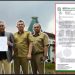 BPJS Kesehatan Tindaklanjuti Program Universal Health Coverage (UHC) yang dicanangkan Pj. Bupati Bandung Barat