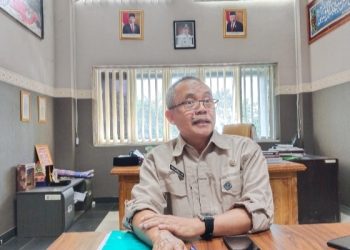 Langkah Tegas Pemkab Bandung Barat: Penyelesaian Krisis Mahasiswa PGMI UIN dalam Ancaman Drop Out