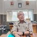 Langkah Tegas Pemkab Bandung Barat: Penyelesaian Krisis Mahasiswa PGMI UIN dalam Ancaman Drop Out
