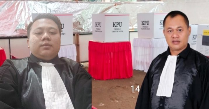 BPPH MPC PP KBB Menduga Adanya Permainan Terstruktur Di Kecamatan Cihampelas KBB, Ini Kata Dedi