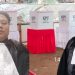 BPPH MPC PP KBB Menduga Adanya Permainan Terstruktur Di Kecamatan Cihampelas KBB, Ini Kata Dedi