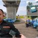 Ketua DPC Organda Bandung Barat Menyesalkan atas Kurangnya Koordinasi dengan Bluebird