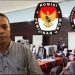Lili MPI Minta KPU dan Bawaslu KBB Bersikap Adil dalam Rekapitulasi Perhitungan Suara Pemilu