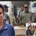 Terobosan Positif: Asep Sekretaris Paguyuban Pasar Bersyukur atas Respons Positif Pj Bupati dalam Pertemuan Bersejarah