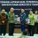 Pemkab Bekasi Siap Tindaklanjuti Rekomendasi BPK RI Terkait LHP Kinerja dan Kepatuhan 2023