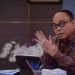 Menteri Budi Arie: Pemerintah Targetkan Persiapan Digital ID Tuntas Februari 2024