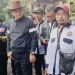 Musibah Pergeseran Tanah di Cibedug, Kabupaten Bandung Barat: Ujian dan Nasehat bagi Semua