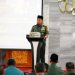 Panglima TNI Hadiri Acara Peringatan Isra Mi’raj Nabi Muhammad SAW