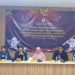 Kedua Kalinya, Kabupaten Nunukan Dapatkan Piala Adipura