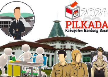 Persiapan Pilkada KBB: Kepala Desa dan Anggota DPRD Harus Mundur dari Jabatannya