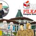 Persiapan Pilkada KBB: Kepala Desa dan Anggota DPRD Harus Mundur dari Jabatannya