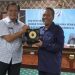 BNPP Gelar FGD Pengukuran Indeks Pengelolaan Kawasan Perbatasan Pusat Kegiatan Strategis Nasional (IPKP PKSN) Tahun 2023