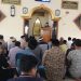 Laka Lantas Poros Bantaeng Antara Roda Dua VS Roda Empat Tronton Satu Korban Dinyatakan Meninggal Dunia