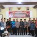 Laka Lantas Poros Bantaeng Antara Roda Dua VS Roda Empat Tronton Satu Korban Dinyatakan Meninggal Dunia