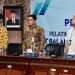 UPT BLK Disnaker Nunukan, Selenggarakan Pelatihan Berbasis Kompetensi