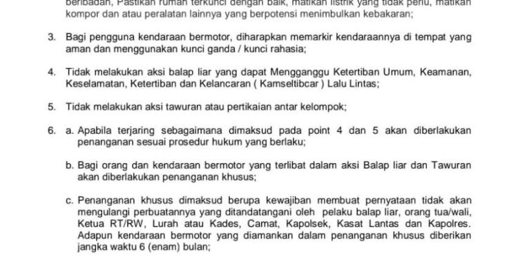 Selesai UKT dan TOT, 26 Pesilat Putri Persinas Asad Mimika Sandang Sabuk Kuning