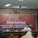 KI Kaltara Siap Sidangkan Sengketa Informasi Pemilu