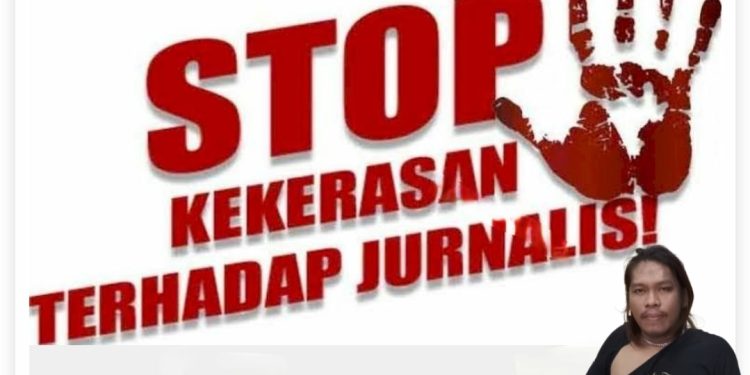DAENG SAU Penampung “SOLAR SUBSIDI” Di Takalar Kesal Diberitakan Langsung Mengeroyok Dan Menganiaya Wartawan,APH dan PERTAMINA Makassar Jangan Tutup Mata