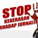 DAENG SAU Penampung “SOLAR SUBSIDI” Di Takalar Kesal Diberitakan Langsung Mengeroyok Dan Menganiaya Wartawan,APH dan PERTAMINA Makassar Jangan Tutup Mata