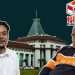 Asep Suhardi: Dinamika Politik Pileg 2024 KBB, Bersama Klarifikasi KPU atas Kasus Pelanggaran Administrasi