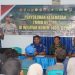 Ketua UPZ se-Manokwari Hadiri Undangan Baznas Papua Barat, Termasuk Al-Mubarok dan Al-Ikhlas LDII Manokwari, Bahas Persiapan Ramadhan 1445 H