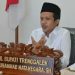 Wabup Trenggalek Syah Muhammad Natanegara Punya Kans Macung Sebagai Bupati pada Pilkada Trenggalek 2024