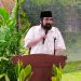 FKPPN Sumut Bukber Ramadhan 1445H Di Binjai Sumatera Utara – Anggota FKPPN Akan Unjukrasa Selepas Idul Fitri 1445H