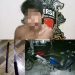 Tekab 308 Presisi Sat Reskrim Polres Lampung Utara Ringkus Residivis (Curat)