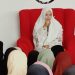 Ustad Tajul Arif Sebut Sejak di Man Cililin, Gunawan Miliki Jiwa Kepemimpinan & Solidaritas