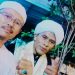 Ustad Tajul Arif Sebut Sejak di Man Cililin, Gunawan Miliki Jiwa Kepemimpinan & Solidaritas