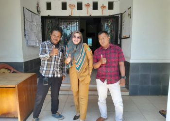Gelar Operasi Pekat Semeru 2024, Kapolres Trenggalek: Harus Ada Deterrent Effect