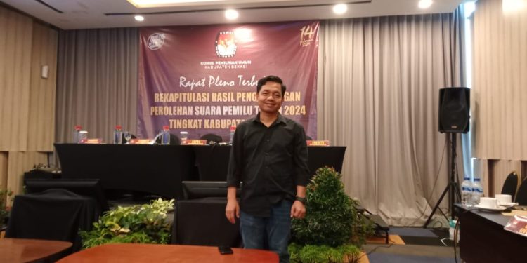 Gelar Operasi Pekat Semeru 2024, Kapolres Trenggalek: Harus Ada Deterrent Effect