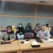 Advokad Bertanggung Jawab Untuk Dampingi Kliennya, Banyak Orang Awam Yang Kurang Paham Mengenai Aturan Hukum