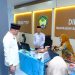 Satu Rangkaian Safari Ramadhan Pemkab Gowa Resmikan Pos Pelayanan Publik Tinggimoncong,Utamakan Pelayanan Terbaik